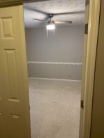 featured image of 1210 Rocky Rd