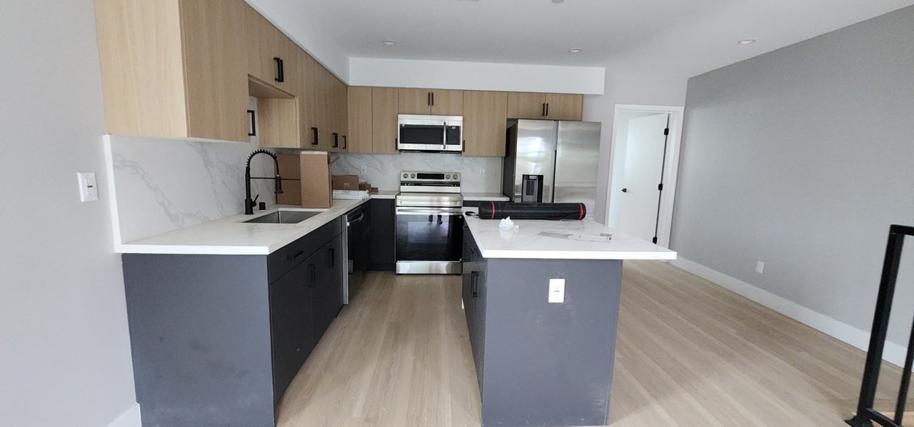 5729 Klump Ave - Photo 3 of 16