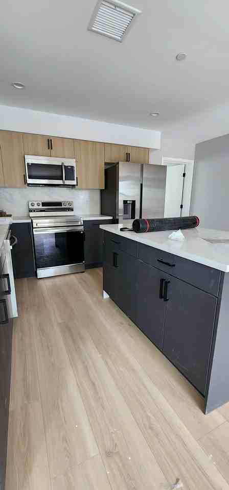 5729 Klump Ave - Photo 5 of 16