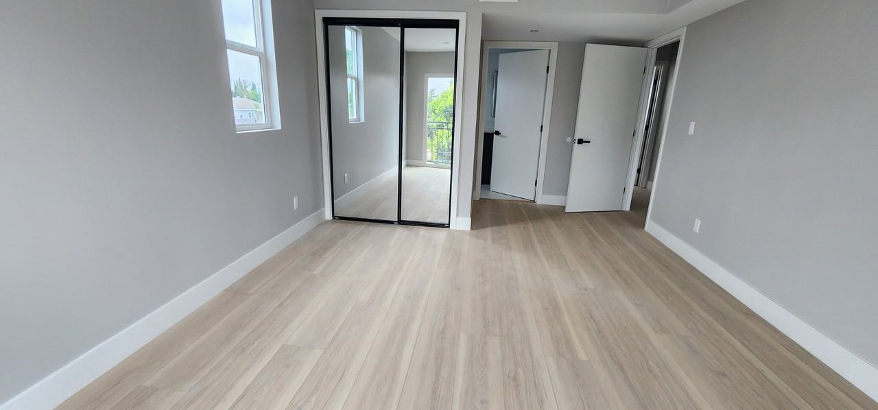 5729 Klump Ave - Photo 7 of 16