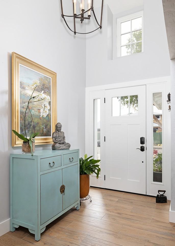 1214 Del Mar Ave - Photo 3 of 8