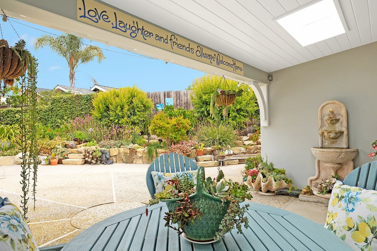 1214 Del Mar Ave - Photo 5 of 8