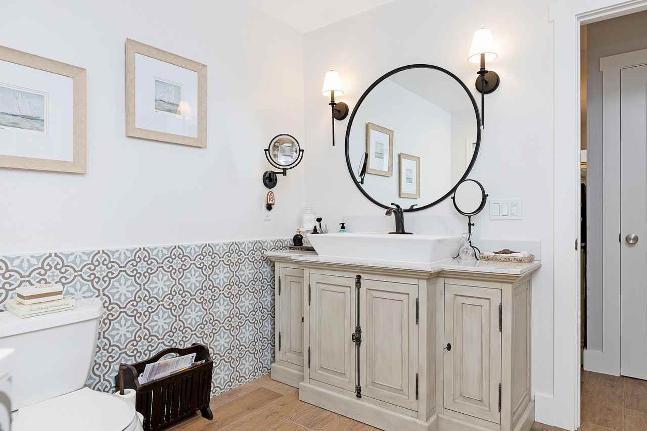 1214 Del Mar Ave - Photo 6 of 8