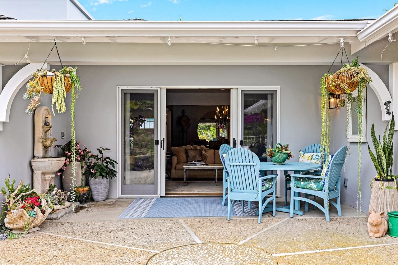 1214 Del Mar Ave - Photo 7 of 8