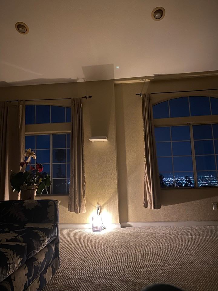 10072 Roseview Dr - Photo 6 of 12