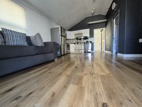 1117 E Garfield St - Photo 1 of 1