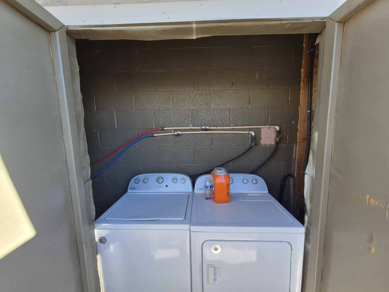 1117 E Garfield St - Photo 5 of 5