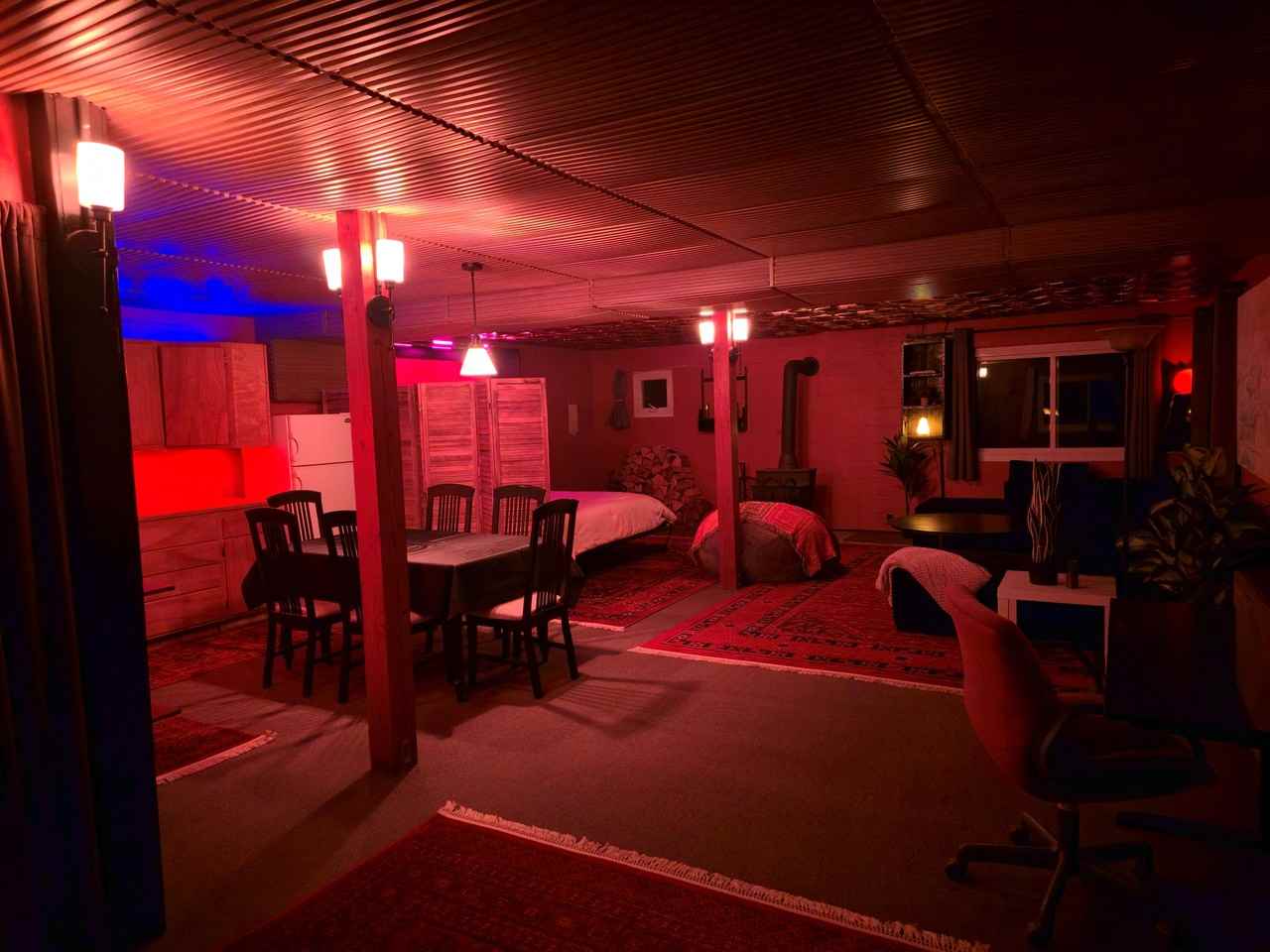 11110 Fletcher Ct - Photo 2 of 18