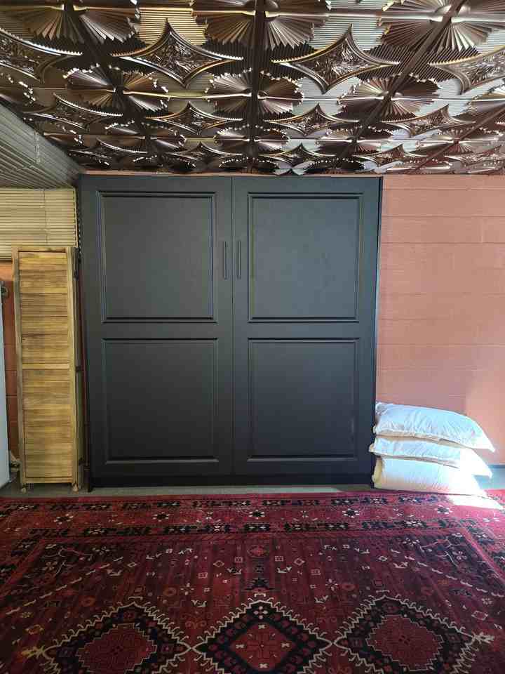 11110 Fletcher Ct - Photo 5 of 18