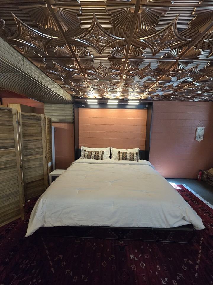 11110 Fletcher Ct - Photo 6 of 18