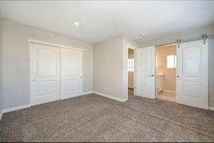 1 Kaseberg Dr - Photo 1 of 1