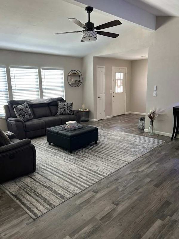 1 Kaseberg Dr - Photo 4 of 11