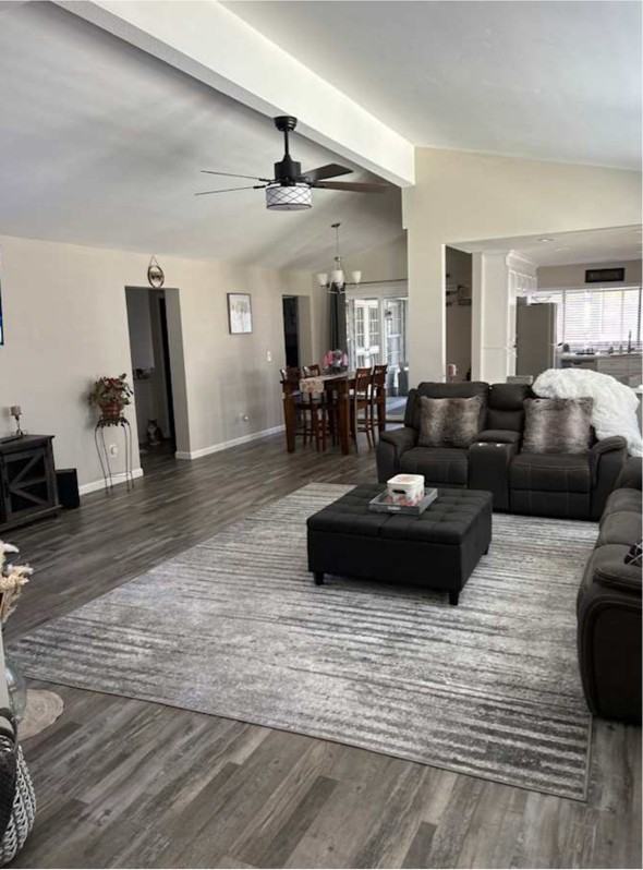 1 Kaseberg Dr - Photo 5 of 11