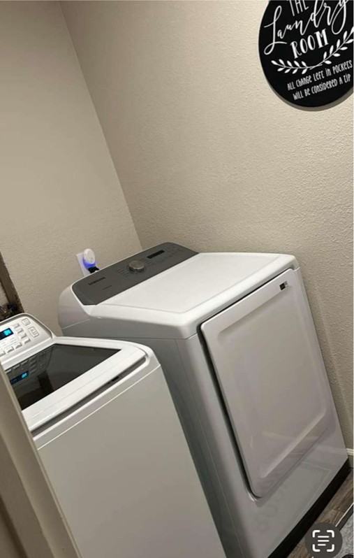 1 Kaseberg Dr - Photo 7 of 11