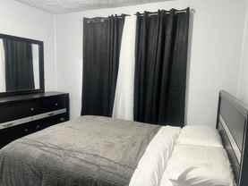 12829 Doty Ave - Photo 1 of 1