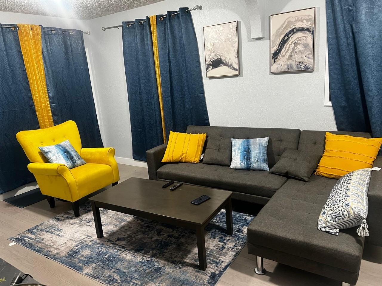 12829 Doty Ave - Photo 5 of 8