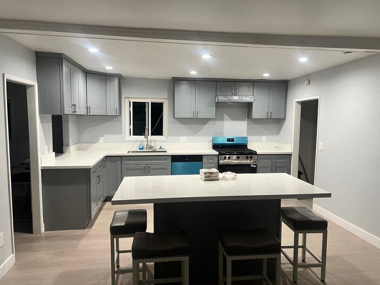 12829 Doty Ave - Photo 6 of 8