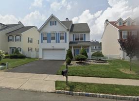 39 Cartier Dr - Photo 1 of 1