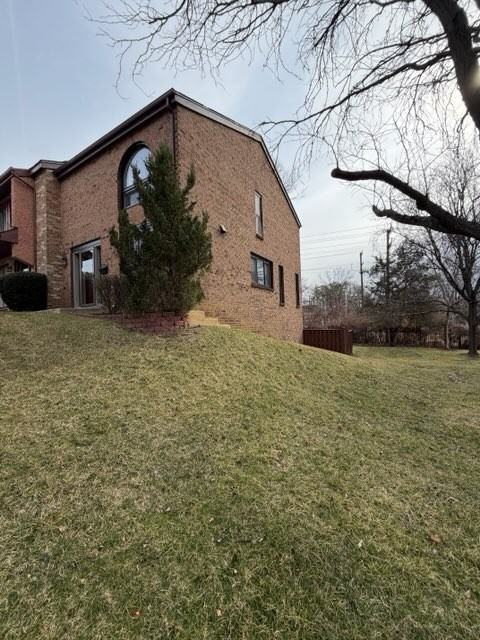 8417 Canning Ter - Photo 2 of 14