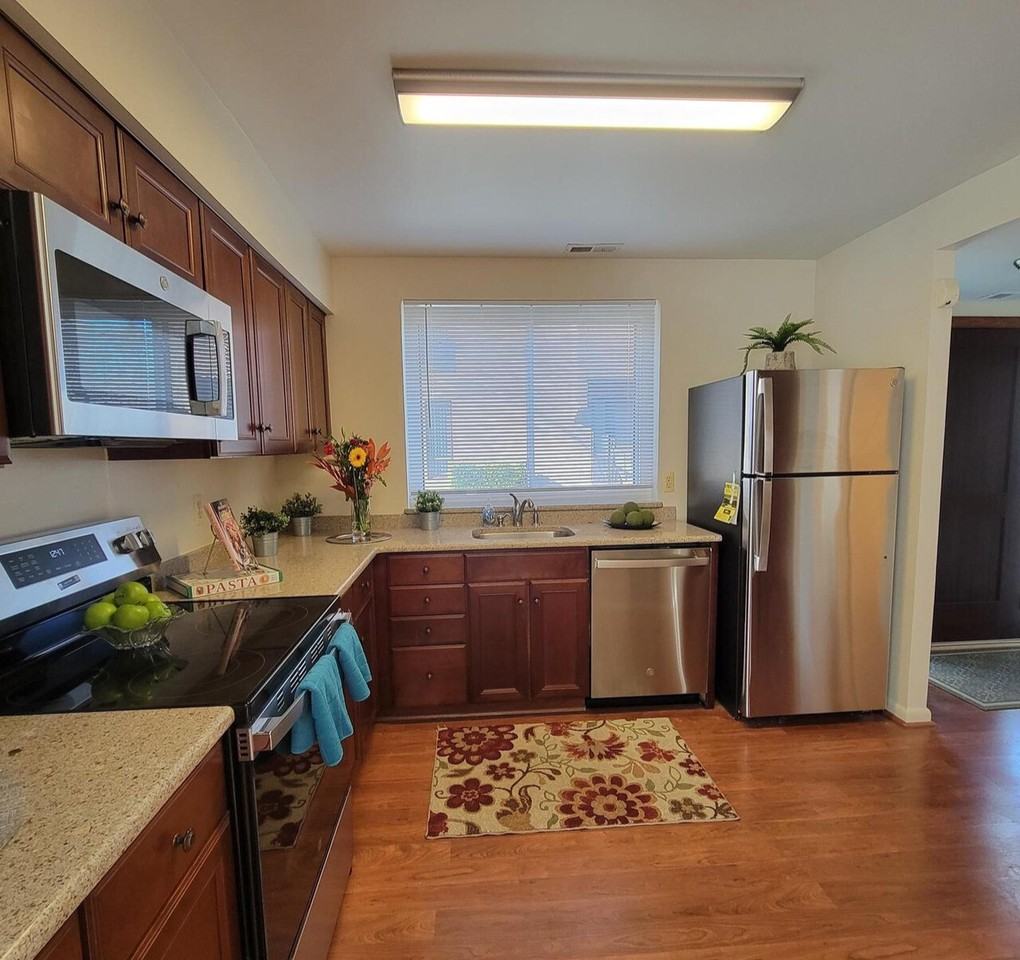 8417 Canning Ter - Photo 3 of 14