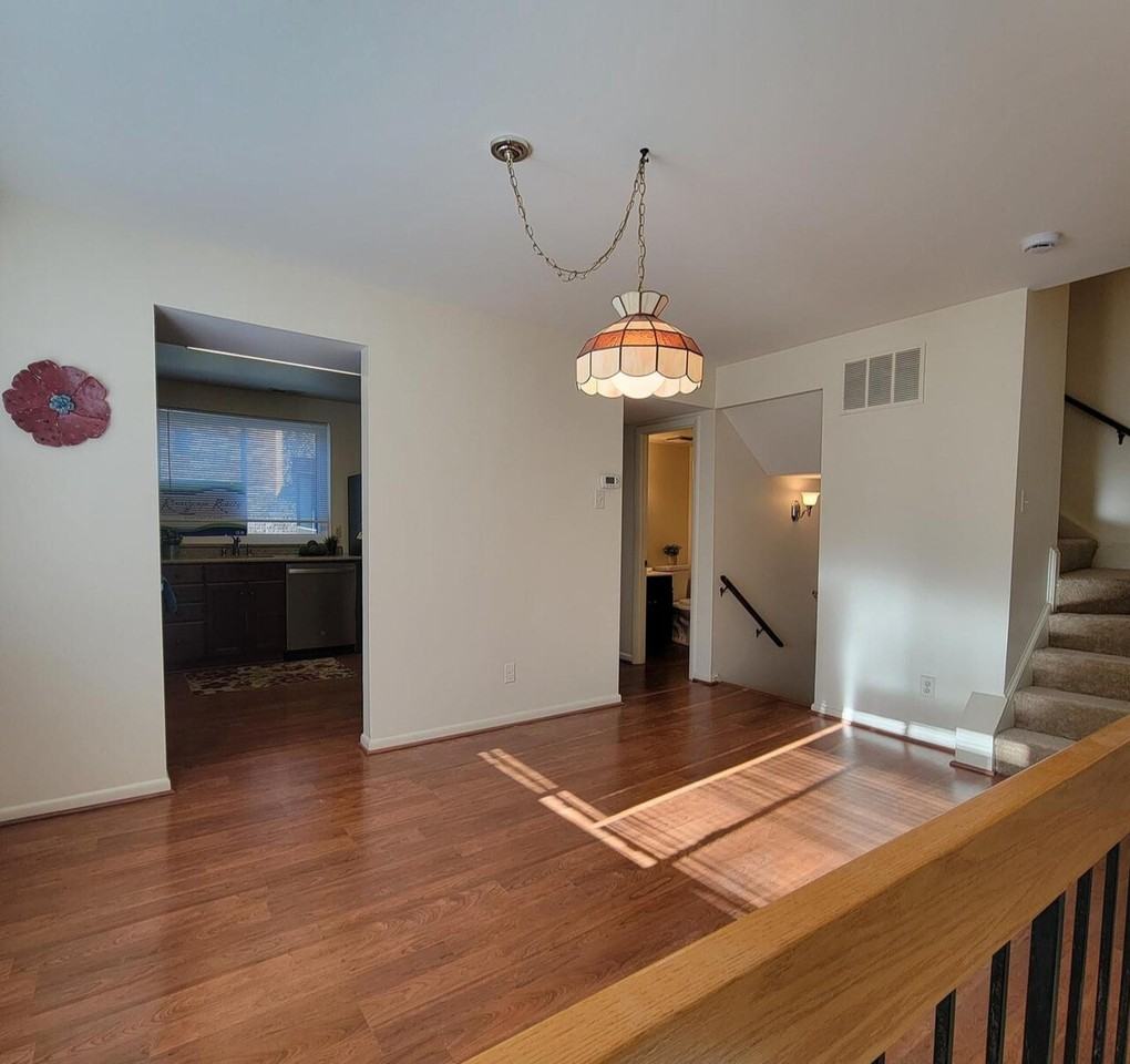 8417 Canning Ter - Photo 4 of 14