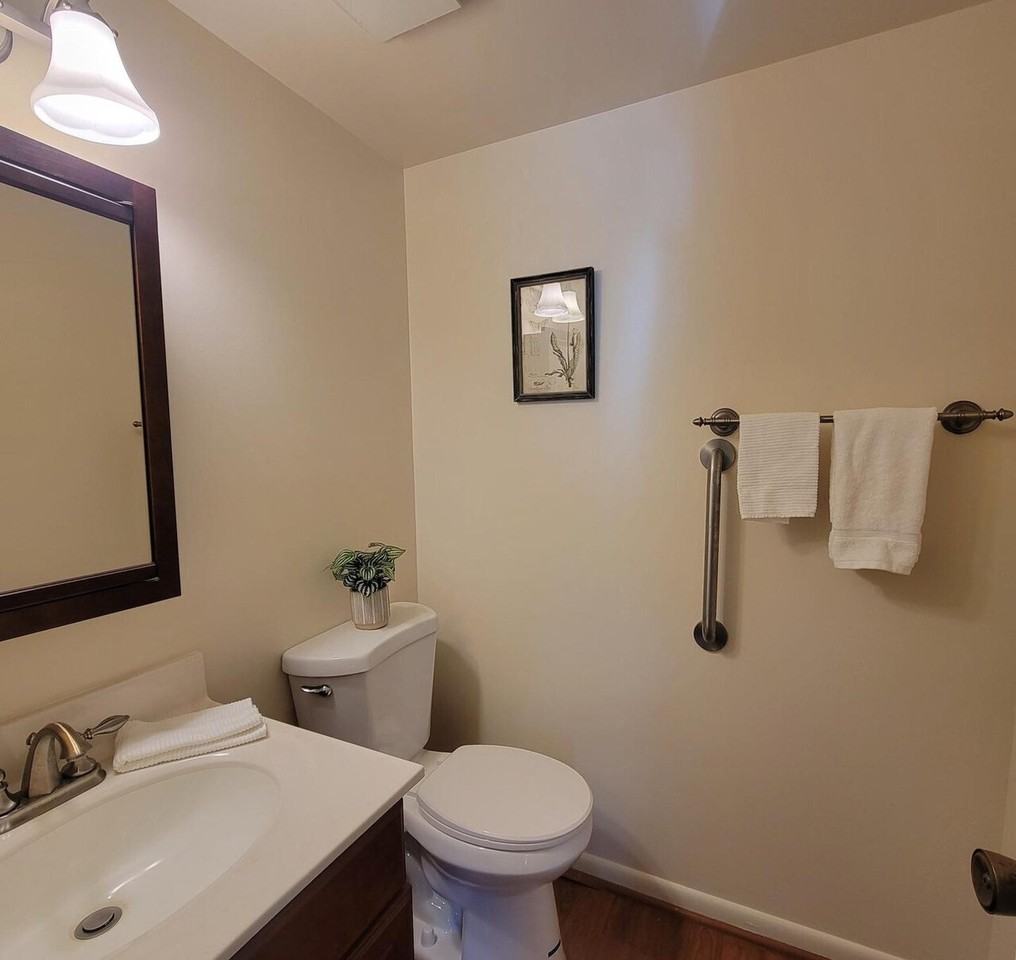 8417 Canning Ter - Photo 6 of 14