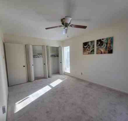 8417 Canning Ter - Photo 7 of 14