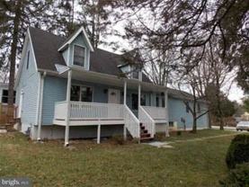 9415 Monroe St - Photo 1 of 1