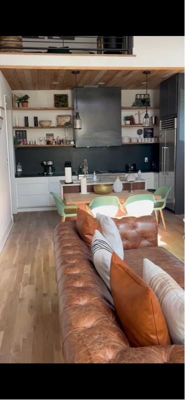 2228 Oliver Ave Memphis Tennessee #2228 - Photo 2 of 13