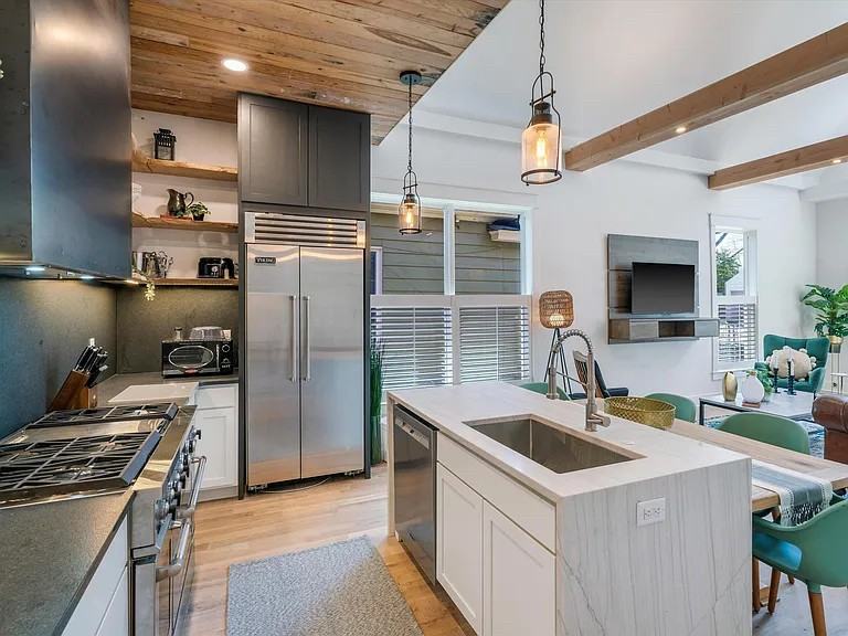 2228 Oliver Ave Memphis Tennessee #2228 - Photo 5 of 13