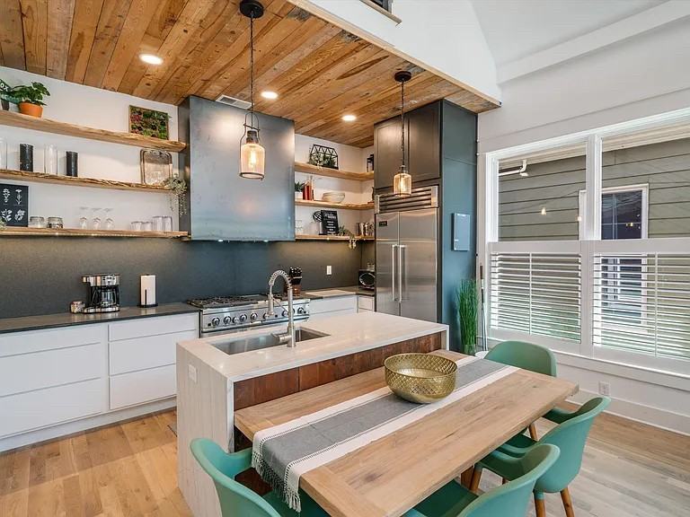 2228 Oliver Ave Memphis Tennessee #2228 - Photo 6 of 13