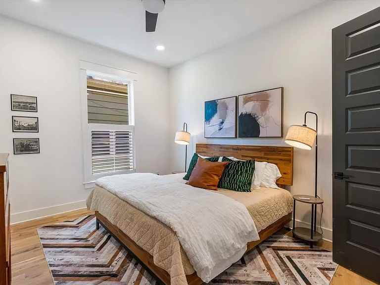 2228 Oliver Ave Memphis Tennessee #2228 - Photo 7 of 13