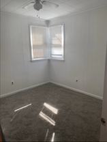 206 Marne Rd - Photo 1 of 1