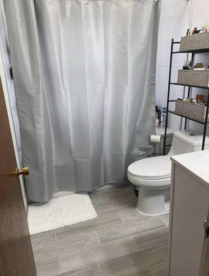 206 Marne Rd - Photo 2 of 6