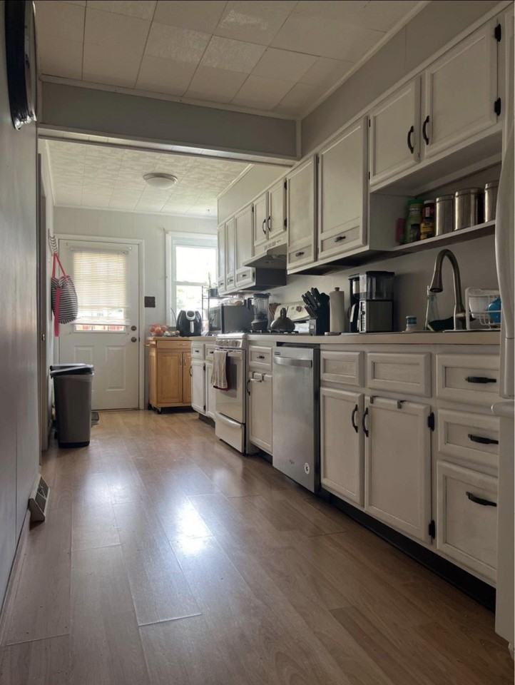 206 Marne Rd - Photo 3 of 6