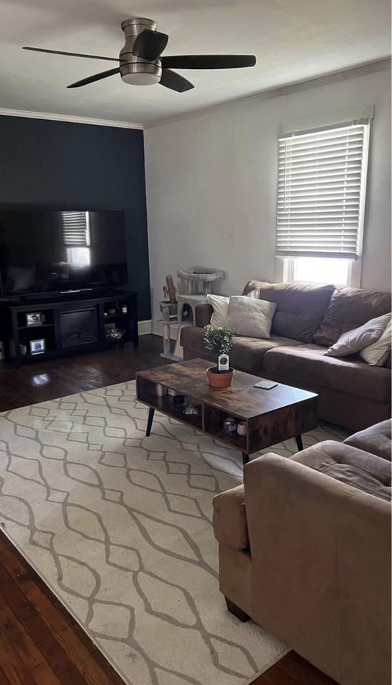 206 Marne Rd - Photo 4 of 6