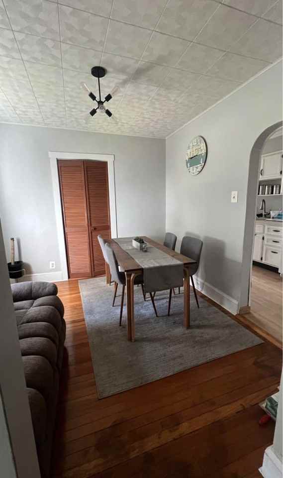 206 Marne Rd - Photo 5 of 6