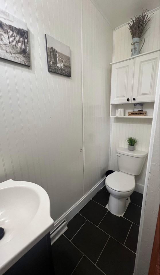 206 Marne Rd - Photo 6 of 6