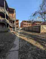 905 Park St #2 - Photo 1 of 1