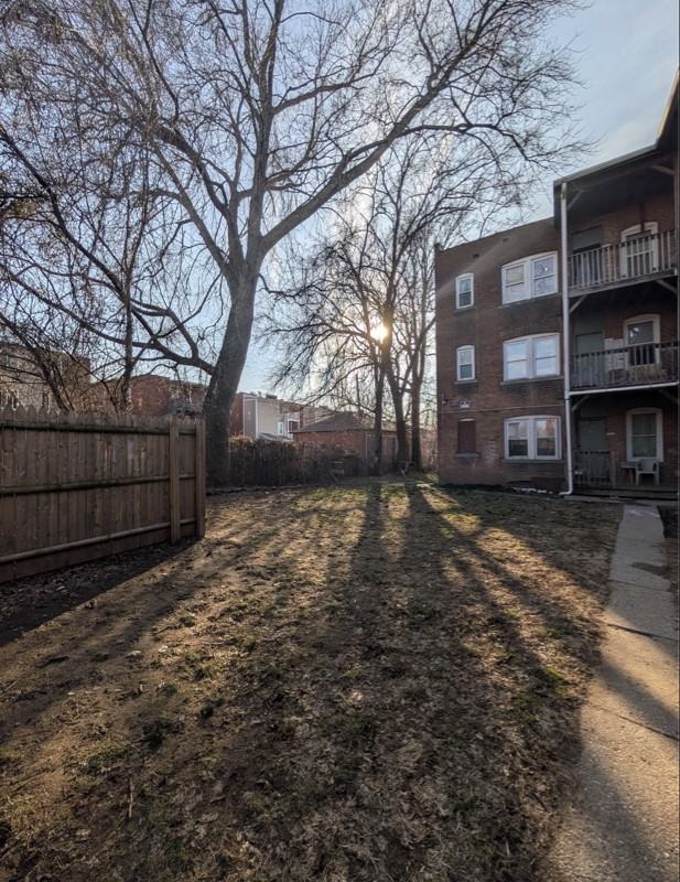 905 Park St #2 - Photo 2 of 8