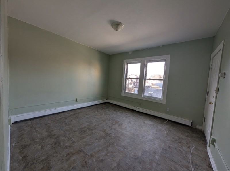 905 Park St #2 - Photo 3 of 8