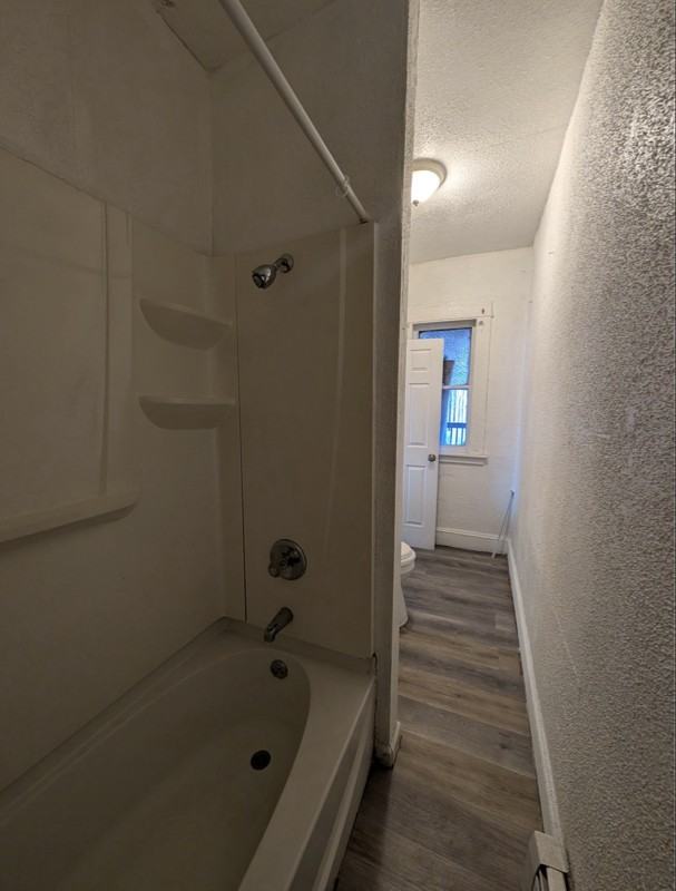 905 Park St #2 - Photo 7 of 8