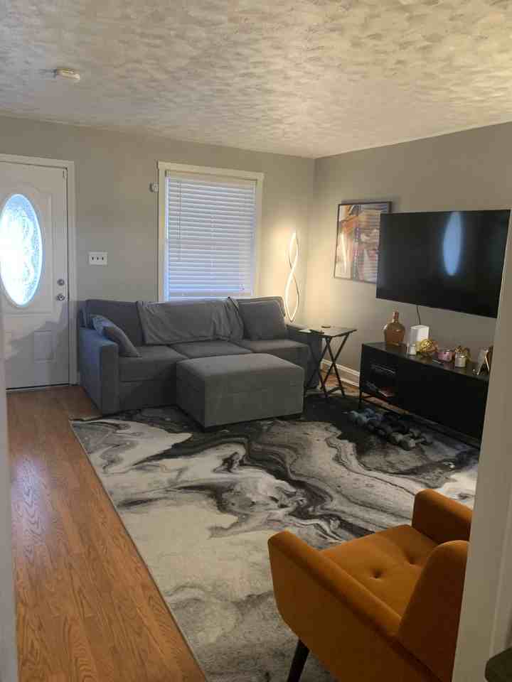 1009 W 43rd St - Photo 2 of 19