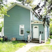 519 N Blackstone St #3 - Photo 1 of 1