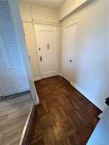 220 Pelham Rd Apt 5e - Photo 1 of 1