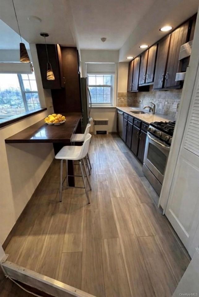 220 Pelham Rd #5E - Photo 2 of 27