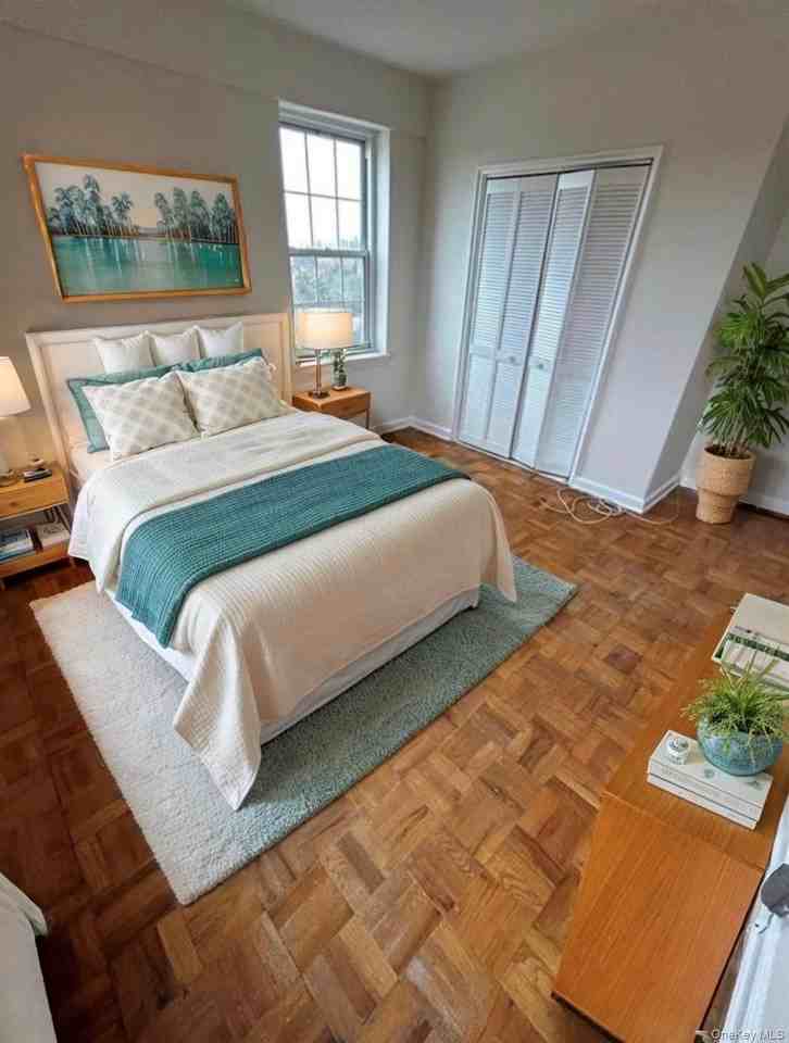 220 Pelham Rd #5E - Photo 4 of 27