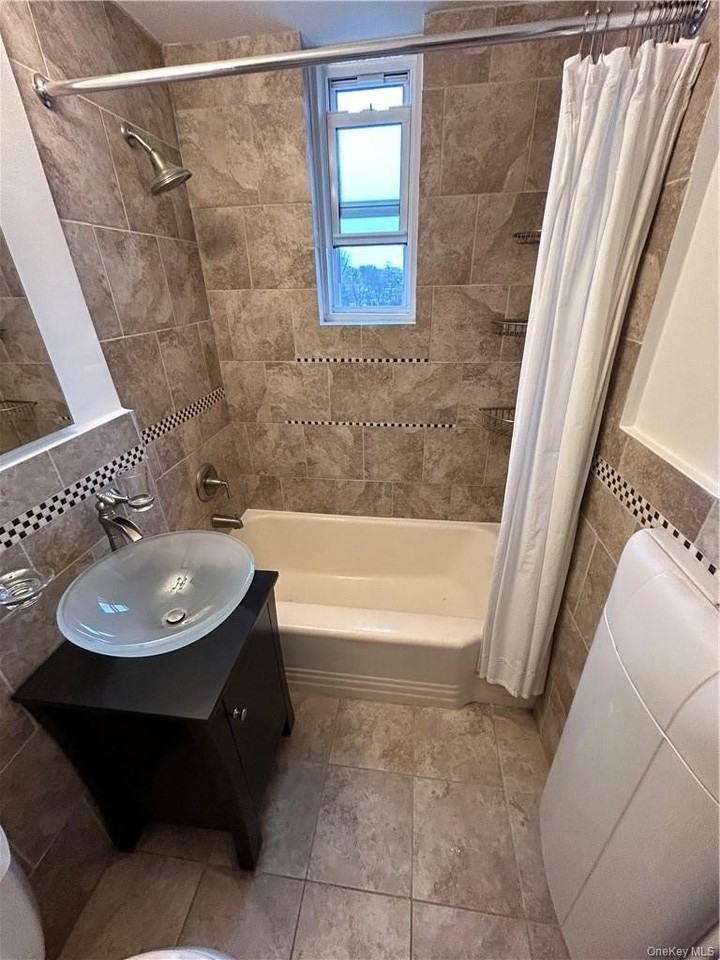 220 Pelham Rd #5E - Photo 6 of 27