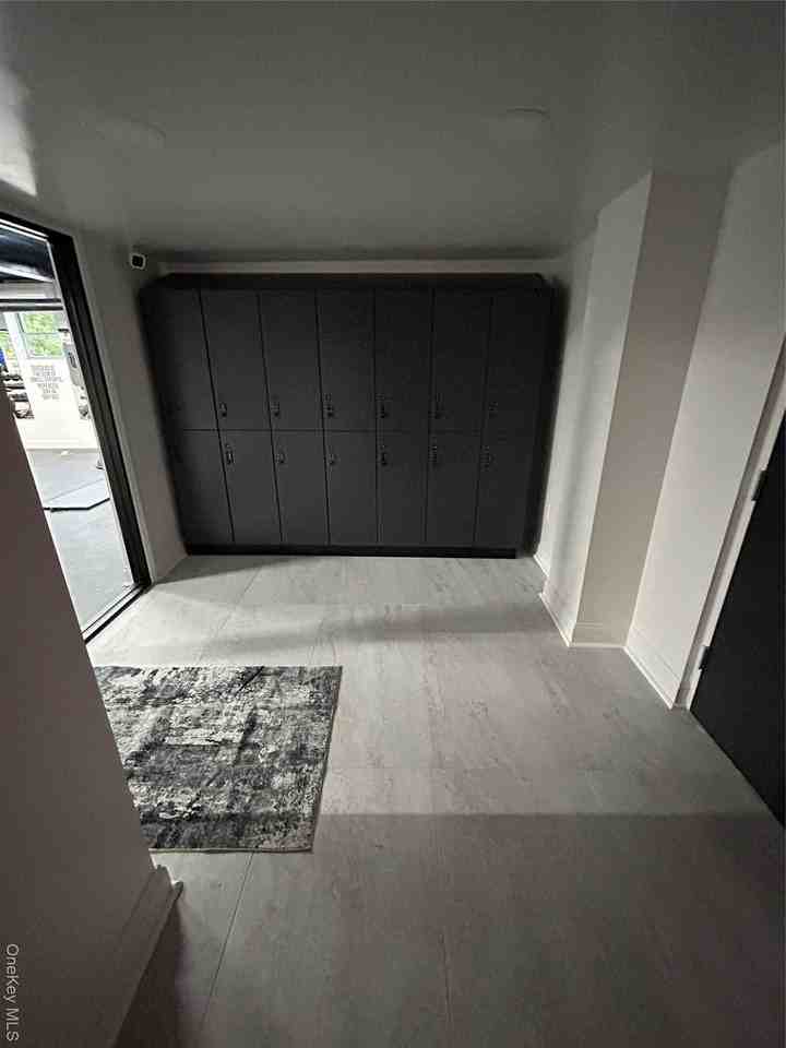 220 Pelham Rd #5E - Photo 7 of 27