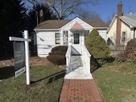 143 East Ave - Photo 1 of 1